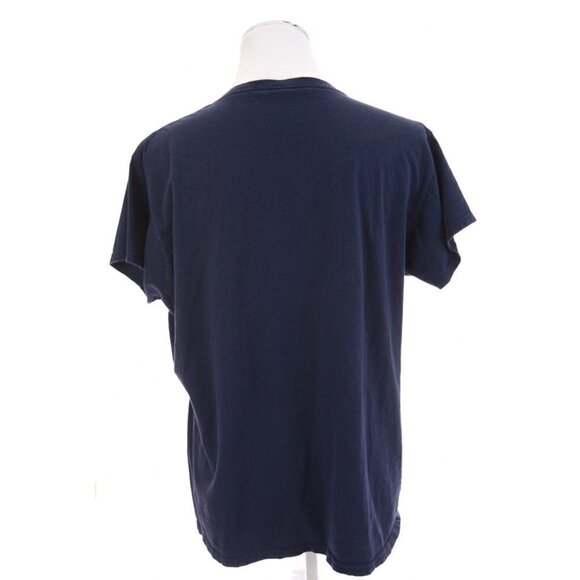 Mighty Morphin POWER RANGERS Gildan Softstyle Graphic T-Shirt Tee Womens Sz 3XL - Picture 9 of 11